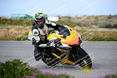 media/Mar-10-2024-TrackXperience (Sun) [[cef06d0f9a]]/Group 1/Session 1 (Turn 2)/